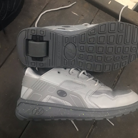 euro size 39 women's shoes